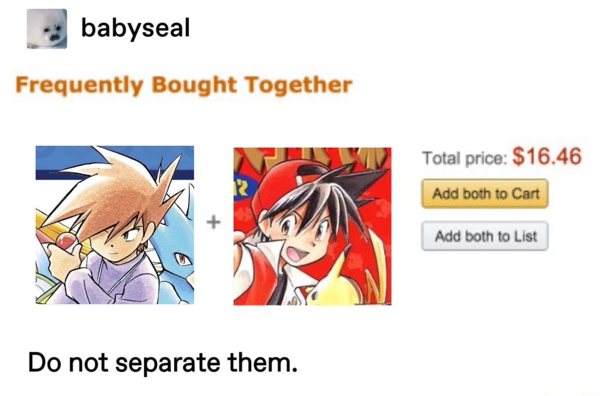 INCORRECT POKESPE (@incorrectpksp) on Twitter photo 