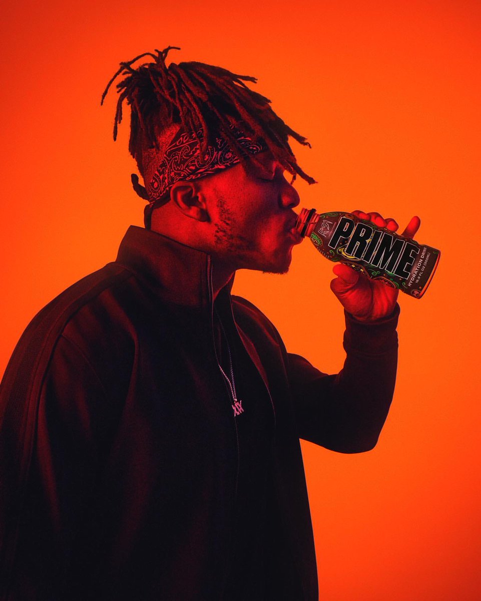 NoctoTools tweet media