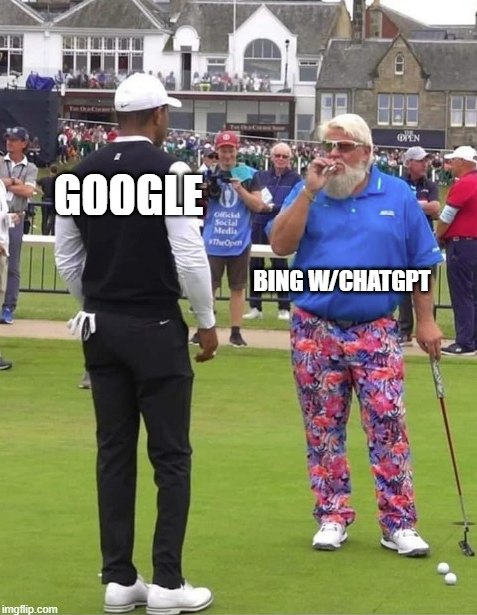 socialmedia2day's tweet photo. Bing here to mess with your biz https://t.co/uTcsNVxgQr