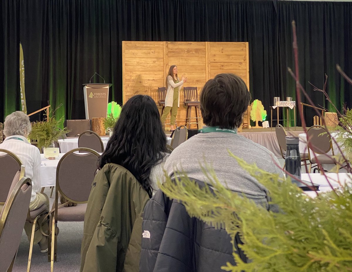 Lacey Rose tweet media