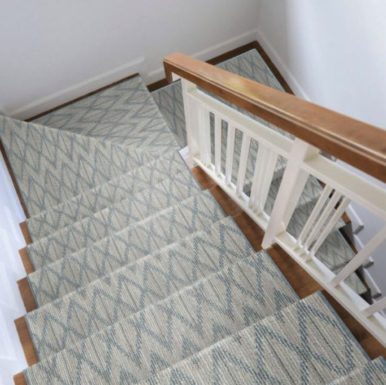 WayneTile_Floor's tweet photo. ✨✨When you purchase from Wayne's Carpet &amp; Oak Flooring, you can expect installation workmanship at the highest standards in Houston. Yet we remain as committed to affordability as we do to the quality of our work. #QualityFlooring #QualityInstallation https://t.co/NTcoe6OTdW https://t.co/JLQqZr9Fcm