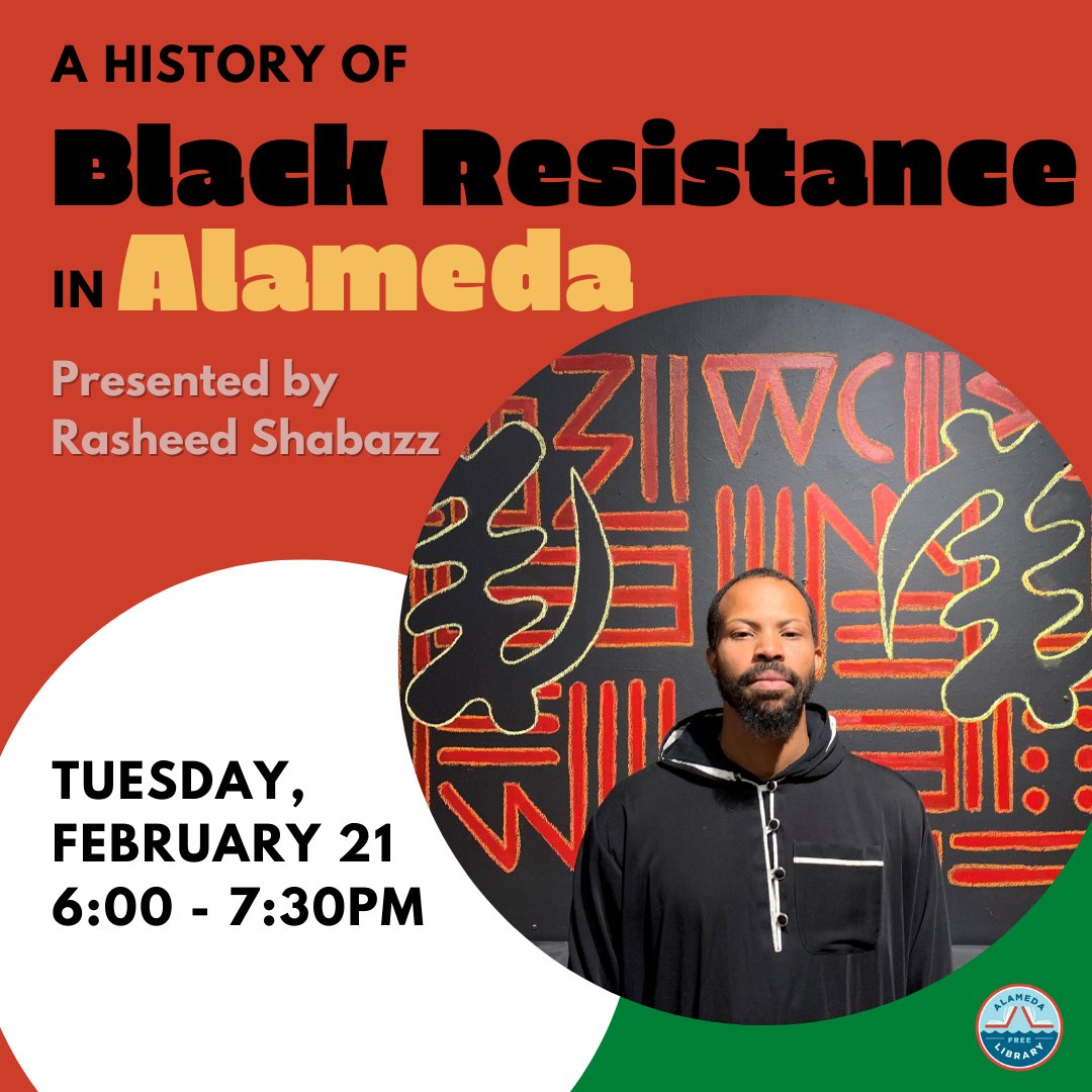 @alamedafree tweet media