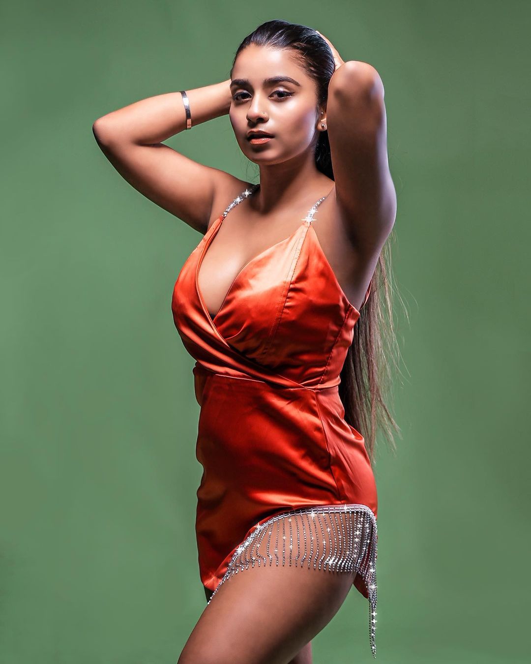 FpGafpmacAAZPTi?format=jpg&name=large