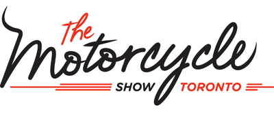 Rider Training Institute tweet media