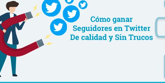 Casi llegando a los 80 seguidores en #Twitter

#JuevesDeGanarSeguidores  
#SiguemeYTeSigo 
#SiguemeYTeSigoYa 
#SiguemeYTeSigoDeVuelta 
#SiguemeYTeSigoCumplo 
#siguemeytesigoensegundos