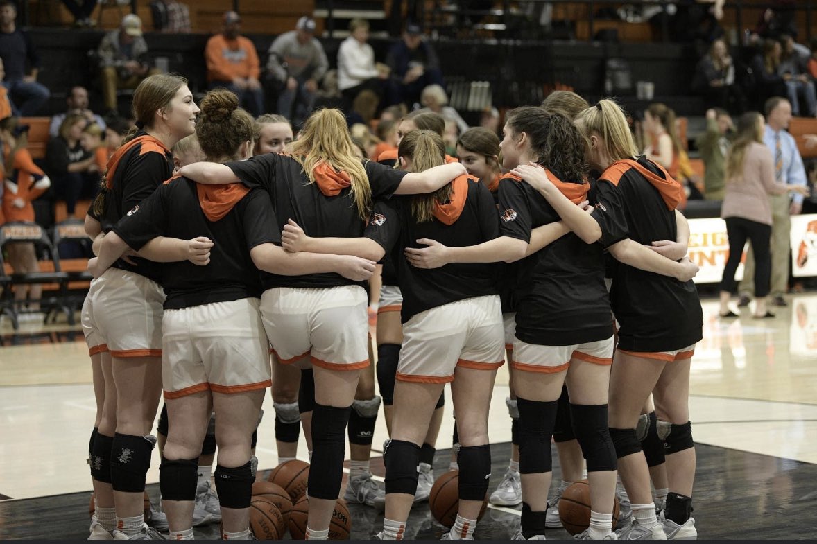 Meigs County Basketball tweet media