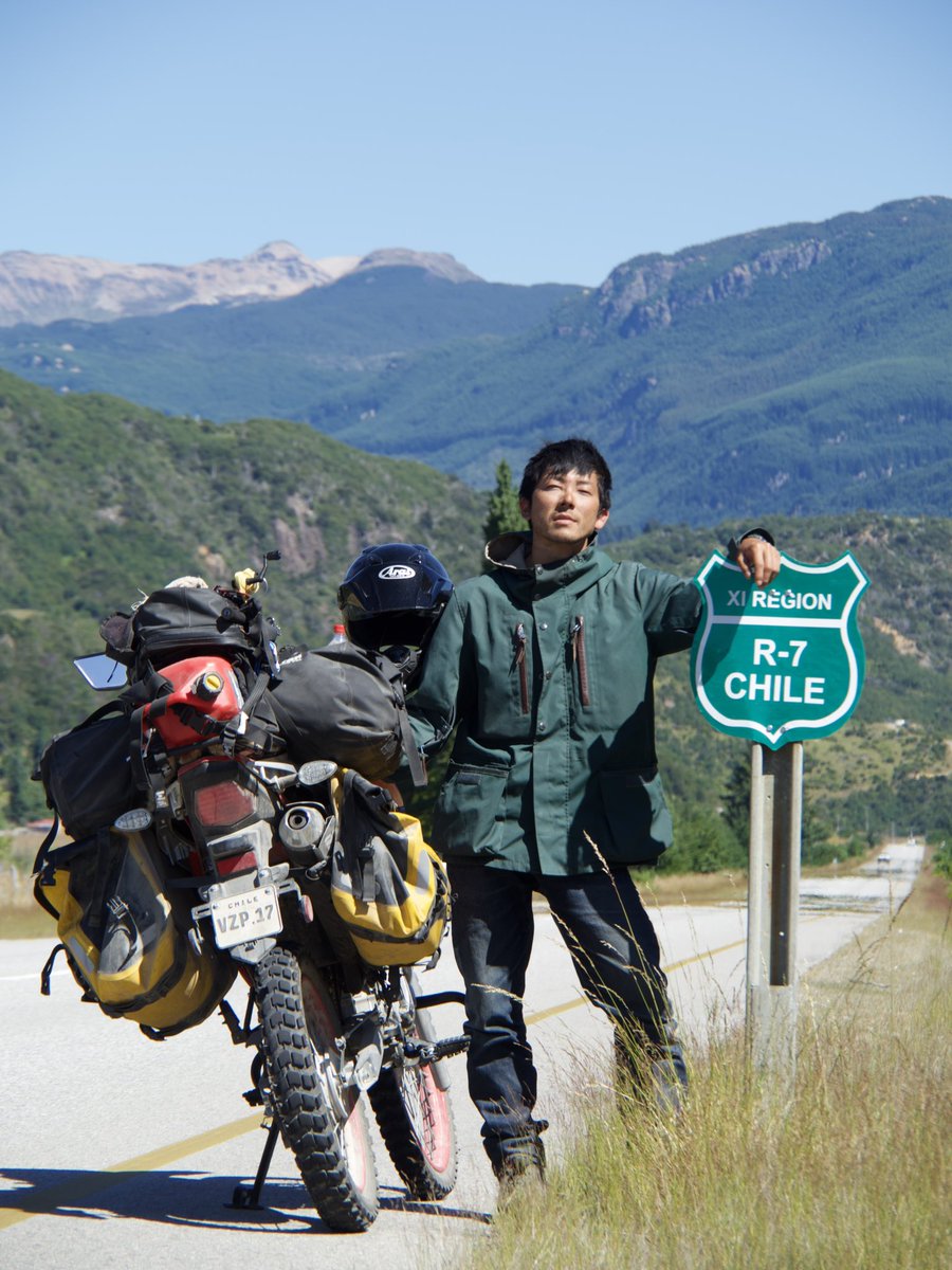 ゆうしろう tweet media