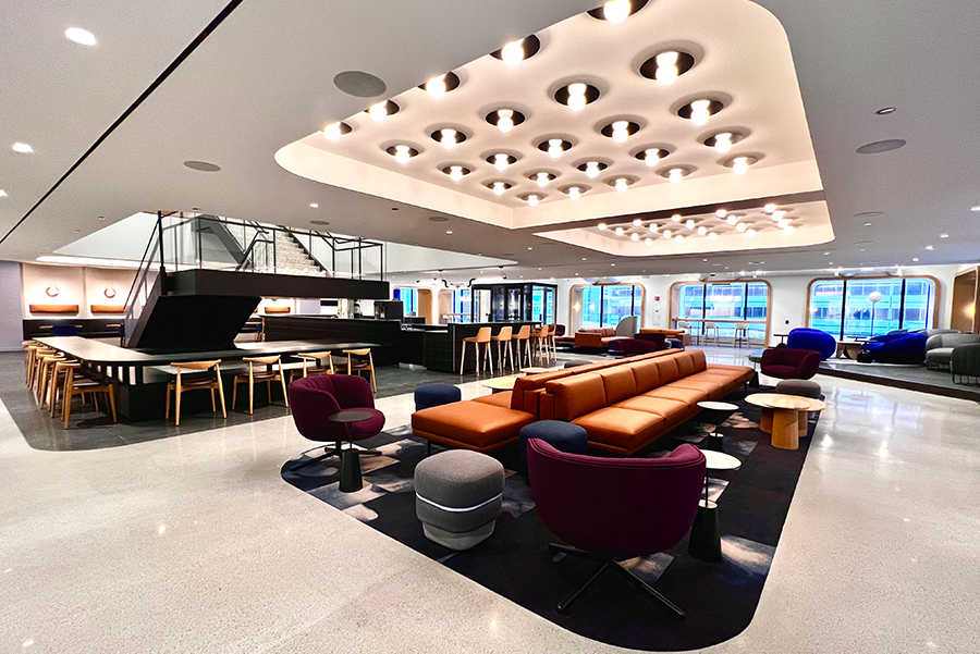 Executive Construction tweet media