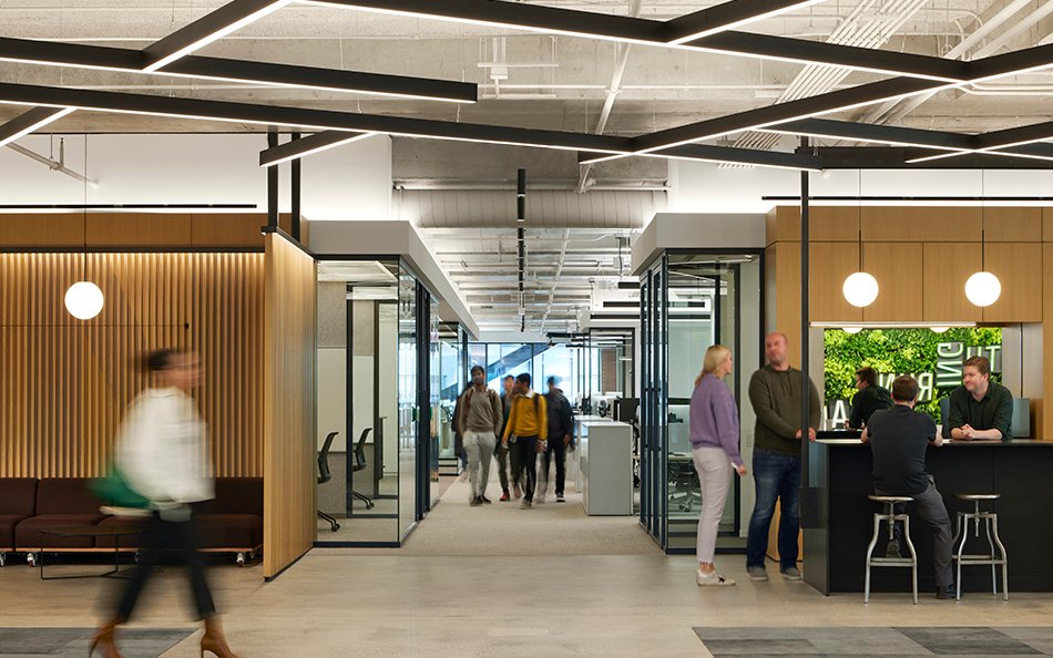 Executive Construction tweet media