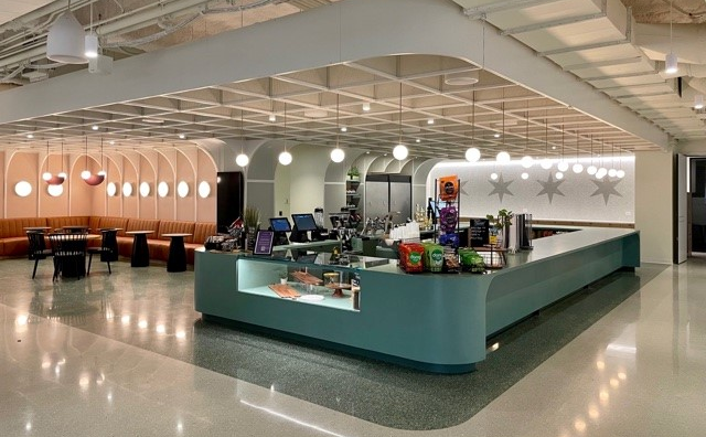 Executive Construction tweet media