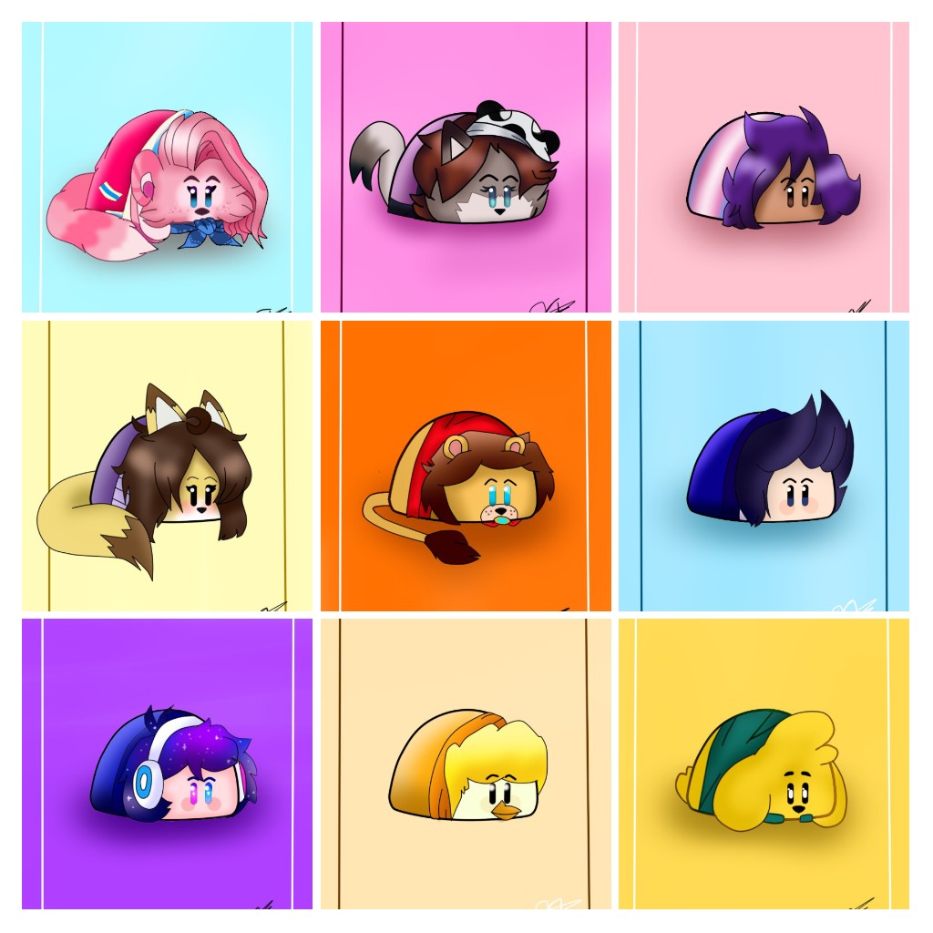 ✨SORTEO DE MASITAS✨

- Sígueme 👤
- Fav ❤️ y RT 🔃
- Deja tu comentario con tu OC
- Nada de OC 🔞
- Divertirse

Habrá 5 Ganadores para Dibujarlos ✍️🏆

Tienen hasta el 01/03

Mucha Suerte ☘️

#SORTEO #SorteoDelDia #dibujo #dibujos #masitas #CoMPaS #SiguemeYTeSigo