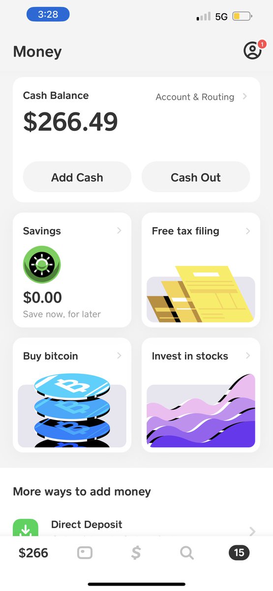 CashAppProUp tweet picture