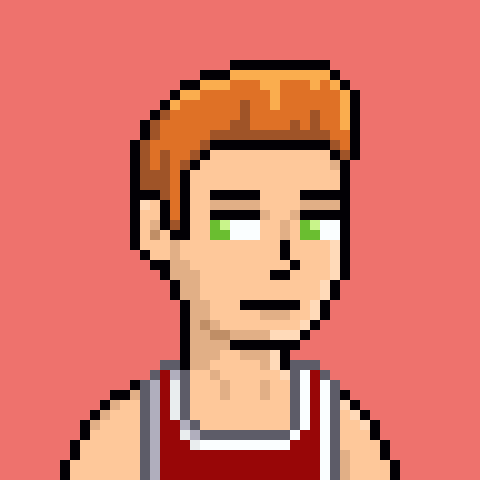 CHOOSE YOUR FIGHTER🥊WHAT ARE YOU HOPING TO PULL DURING THE FREE CLAIM?