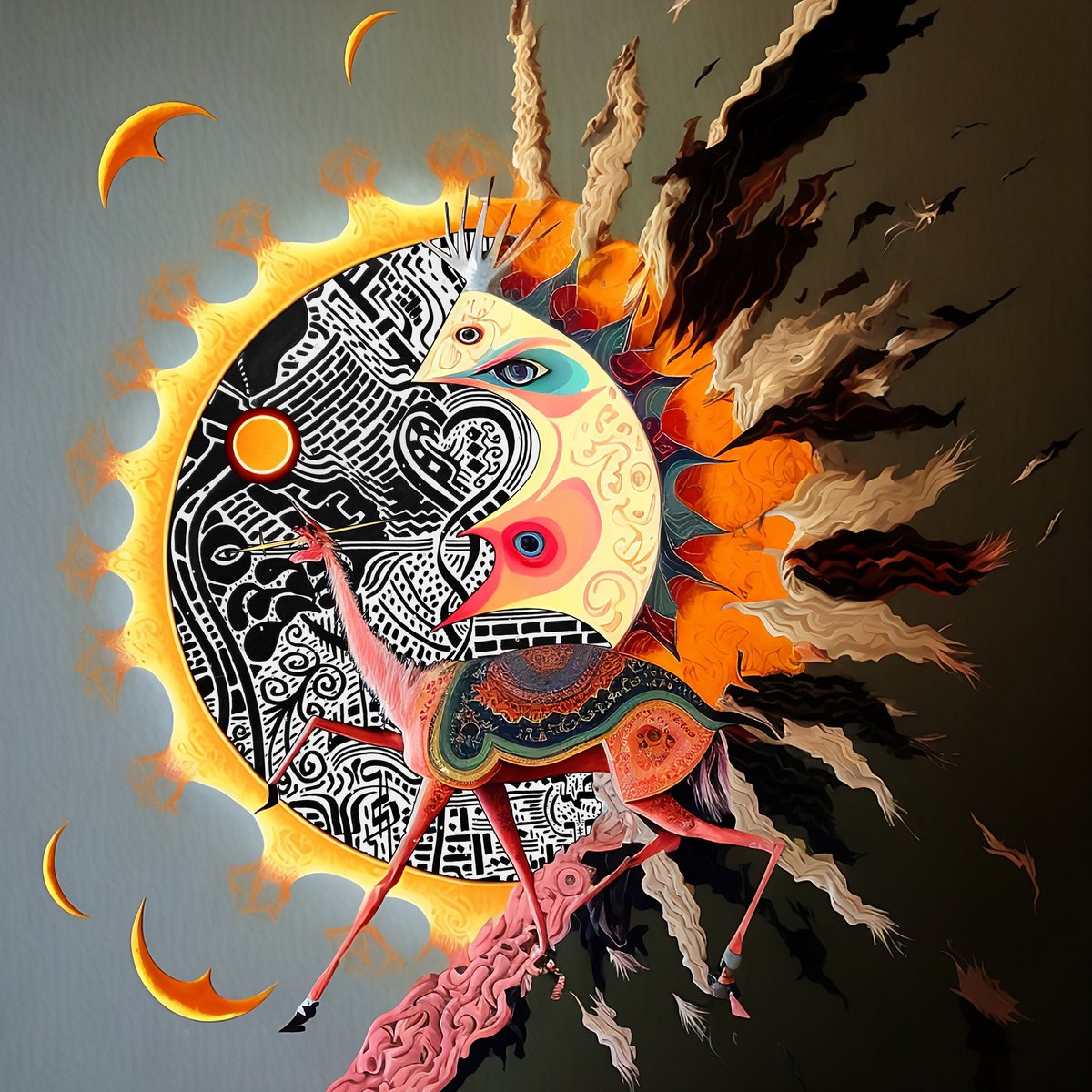 🥤 Max ༒ Osiris 🔥 ௐ³⁶⁹ 🎩 maxosiris.eth 𑖭𑖰𑖟𑖿 tweet media