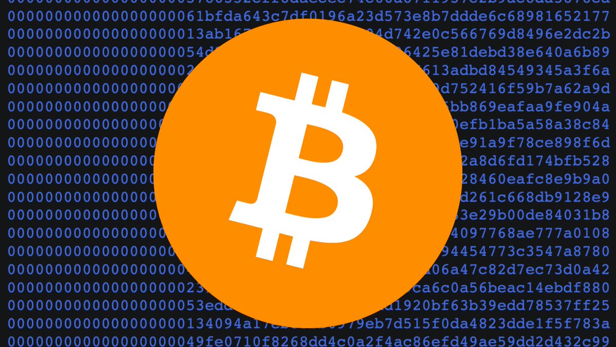 Milk Road On Twitter 1 Bitcoin NFTs One Of The Most Popular Topics milk-road-on-twitter-1-bitcoin-nfts-one-of-the-most-popular-topics