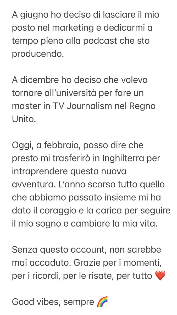 🔥 𝙖𝙧𝙘𝙤𝙗𝙖𝙡𝙚𝙣𝙖 🔥 tweet media