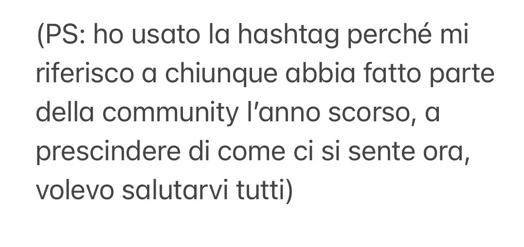 🔥 𝙖𝙧𝙘𝙤𝙗𝙖𝙡𝙚𝙣𝙖 🔥 tweet media