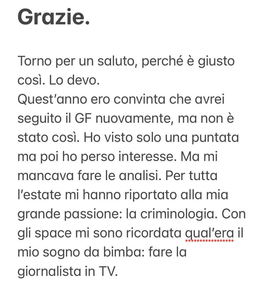 🔥 𝙖𝙧𝙘𝙤𝙗𝙖𝙡𝙚𝙣𝙖 🔥 tweet media