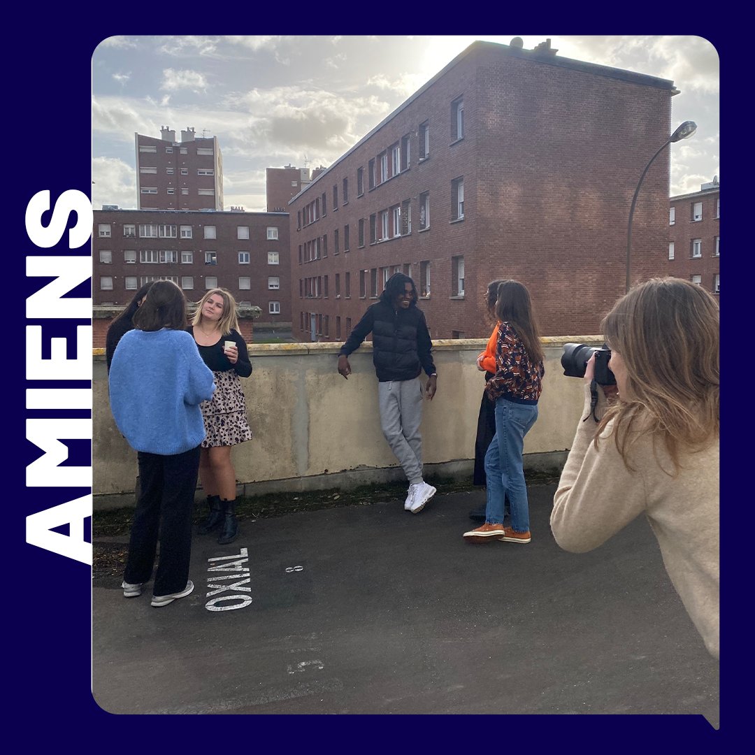 SUP’DE COM tweet media