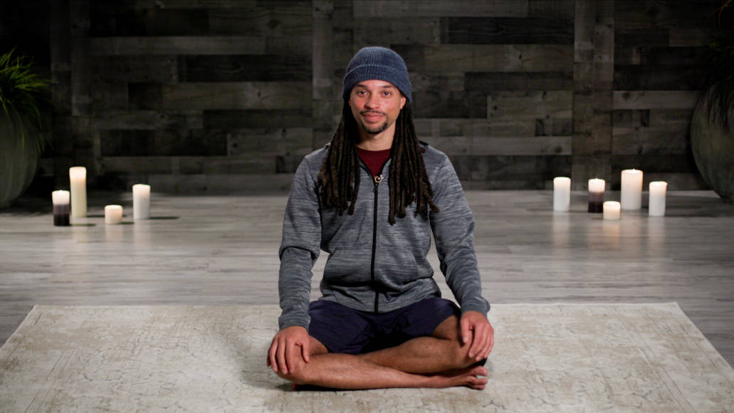 Wellbeats's tweet photo. Our Black History Month class collection spotlights a variety of fitness and wellness classes led by our expert team of Black instructors to help you and your team move and feel your best.

Already a Wellbeats member? Check out the collection now: https://t.co/K8WXJB2y7B https://t.co/i6ez2SkSFd