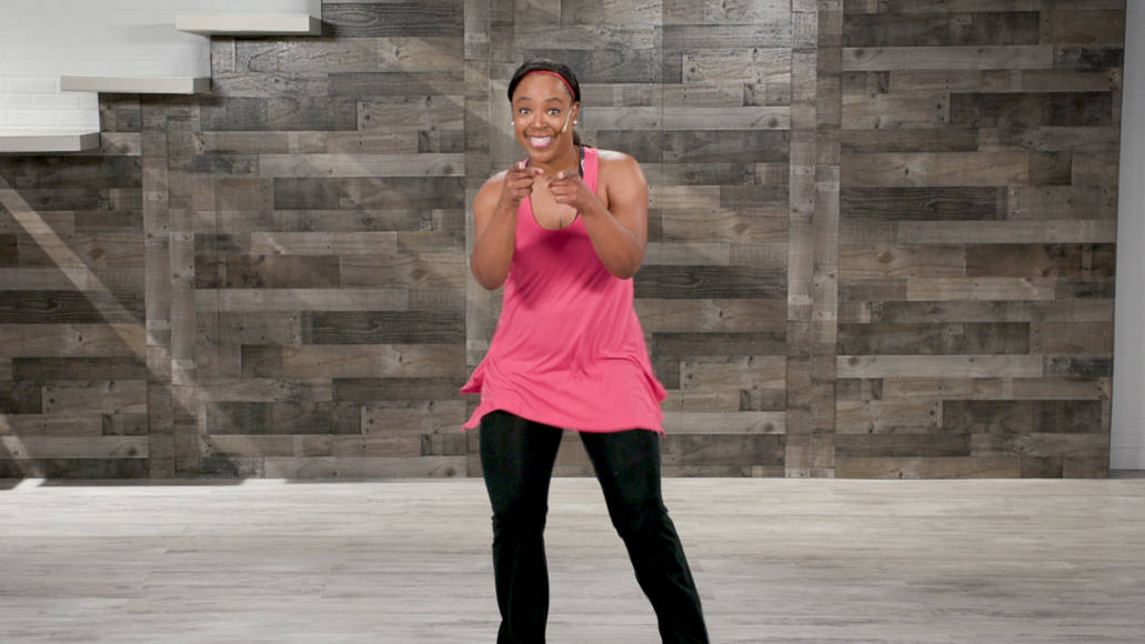 Wellbeats's tweet photo. Our Black History Month class collection spotlights a variety of fitness and wellness classes led by our expert team of Black instructors to help you and your team move and feel your best.

Already a Wellbeats member? Check out the collection now: https://t.co/K8WXJB2y7B https://t.co/i6ez2SkSFd