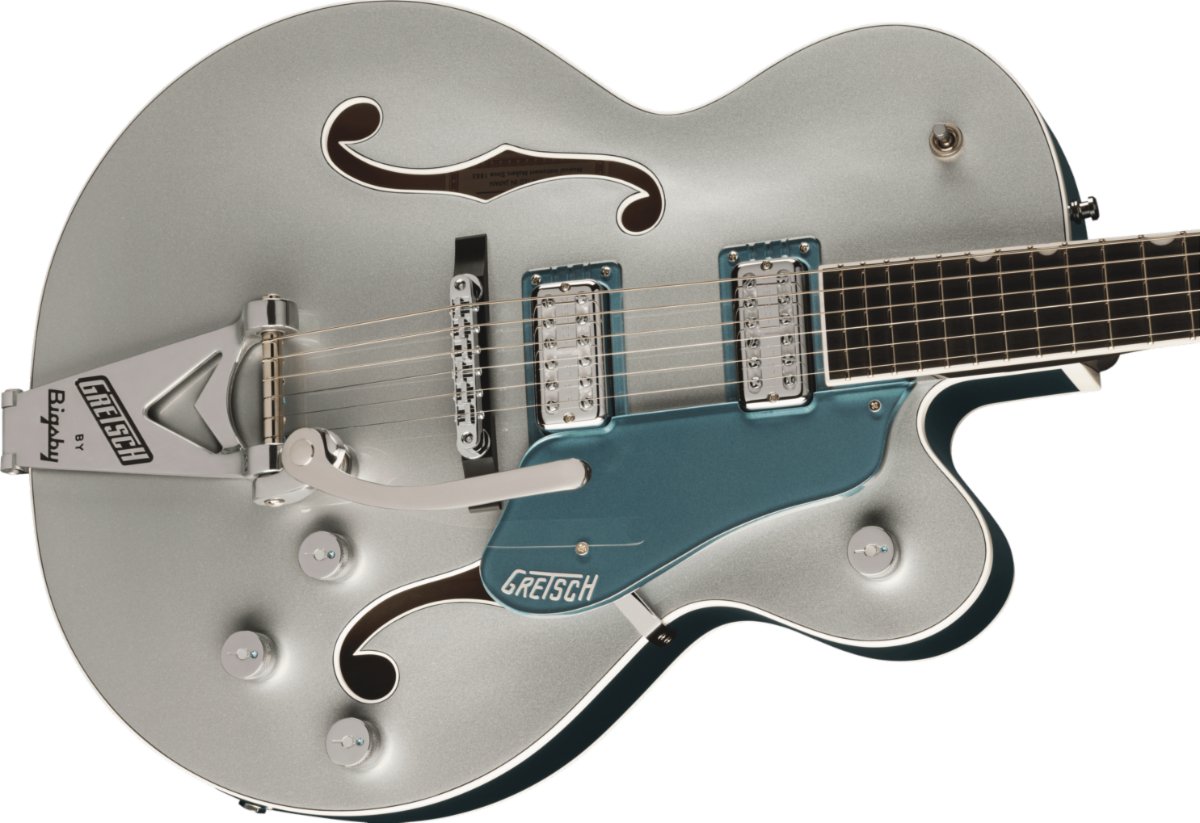 CAPITOLGUITARS's tweet photo. https://t.co/Pm0REY5rTA https://t.co/rdOvRfJK1Q