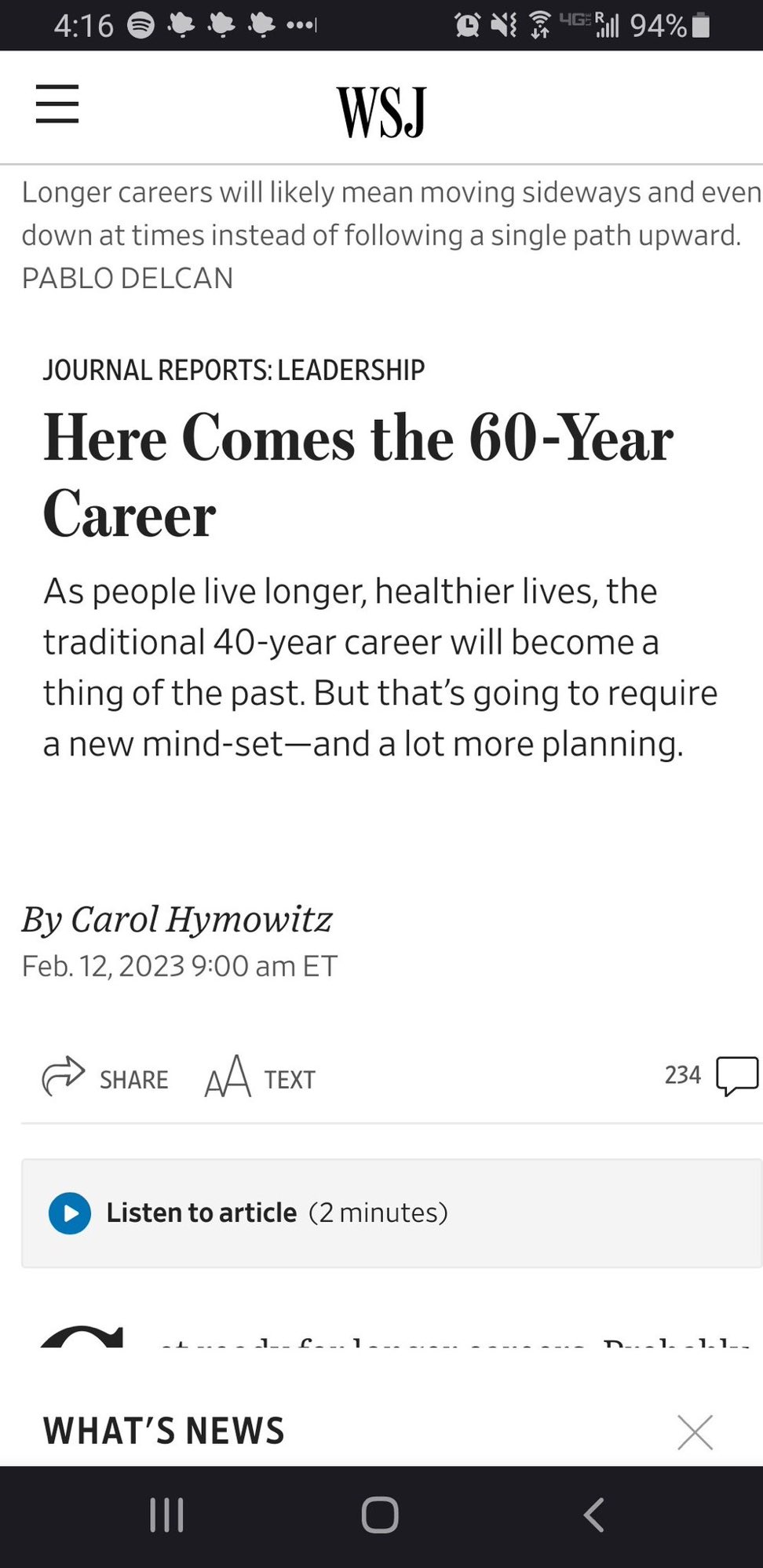 Fuck You I Quit On Twitter Absolutely Not Full Stop Https t co fuck-you-i-quit-on-twitter-absolutely-not-full-stop-https-t-co