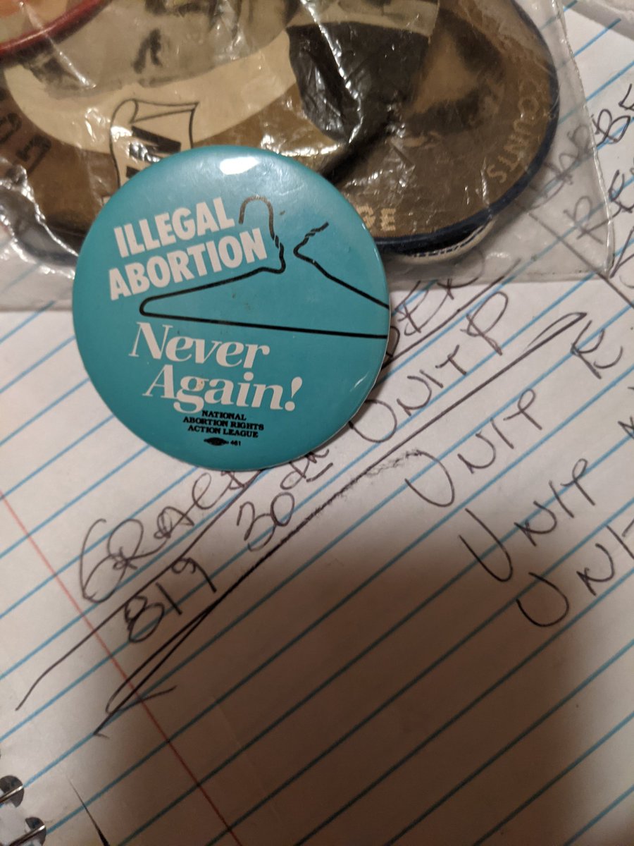 Devils😈Stands with Ukraine tweet media