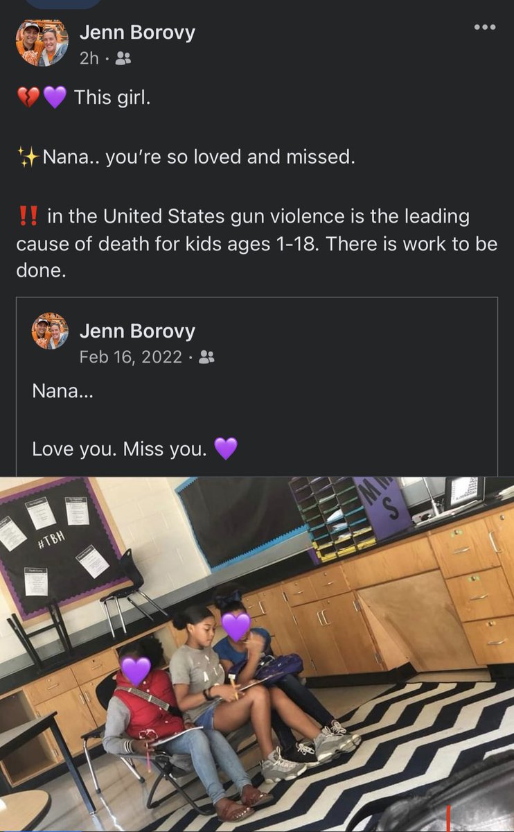 Dr. Melody Hawkins tweet media