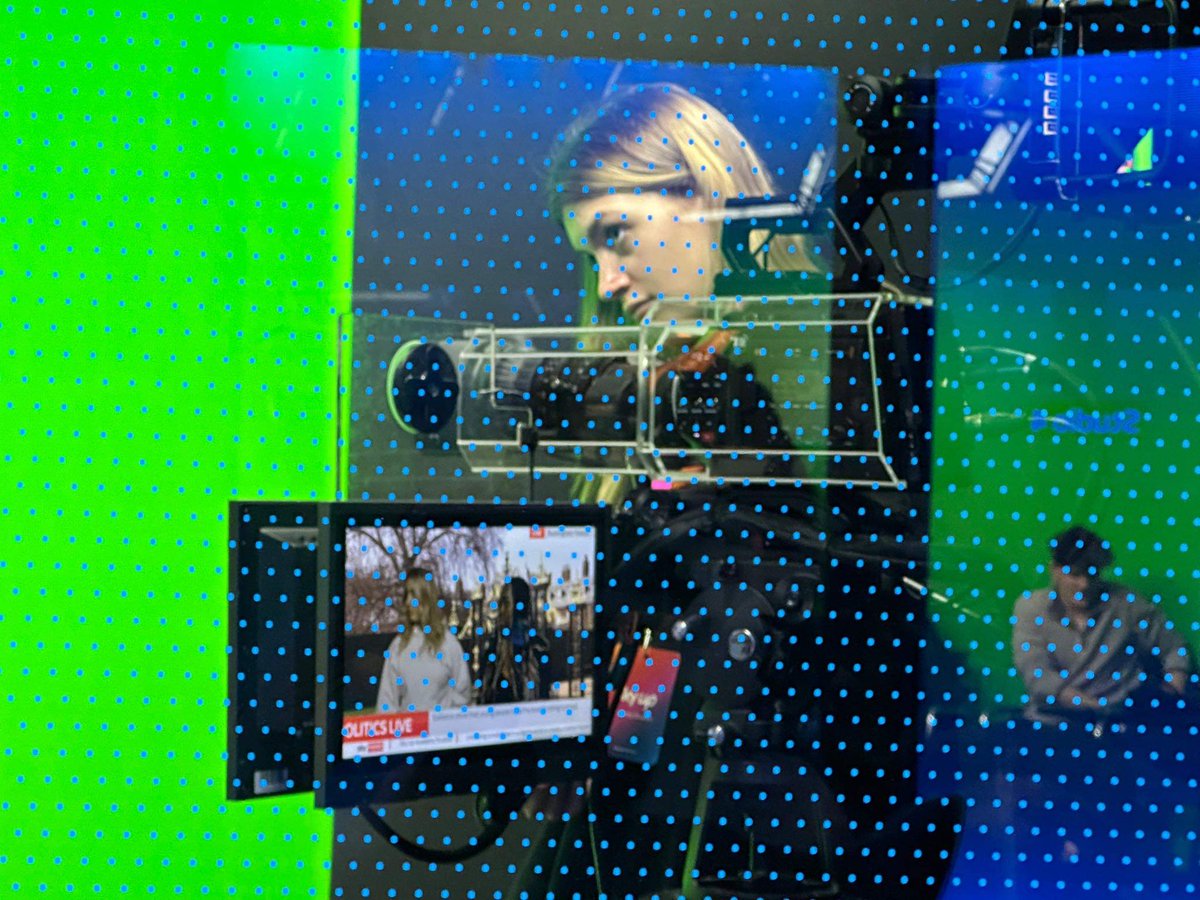 Trent College tweet media