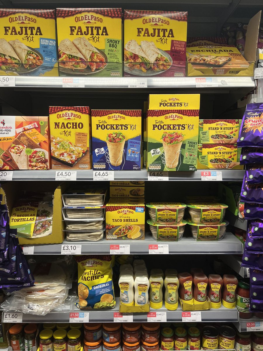 _Roro_117_'s tweet photo. I’m in the bad place #london #MexicanFood https://t.co/YWN8tmRYUi