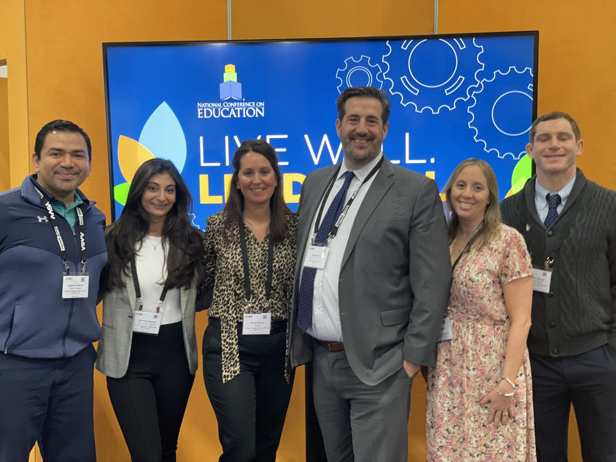 Tracy Mulvaney tweet media