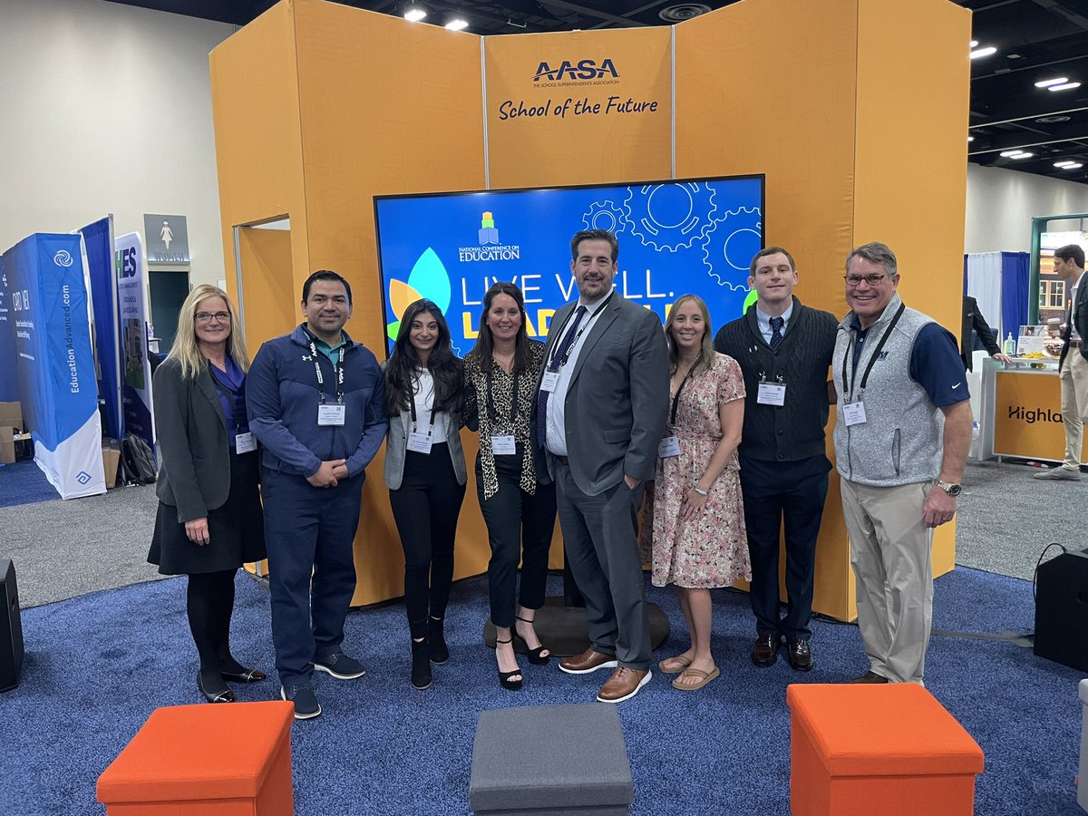 Tracy Mulvaney tweet media