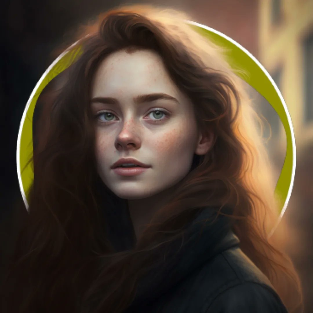 NCR Dyro tweet media