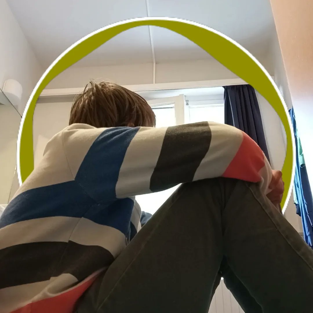 NCR Dyro tweet media