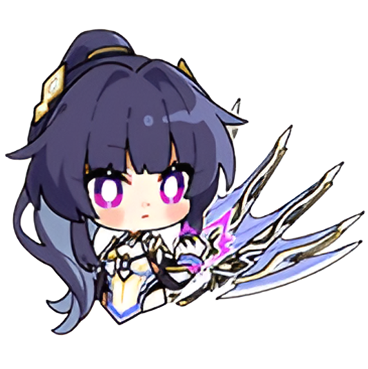 Post by Adventzx on X: (3/4)