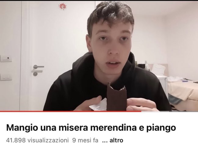 lemonade🐈 tweet media