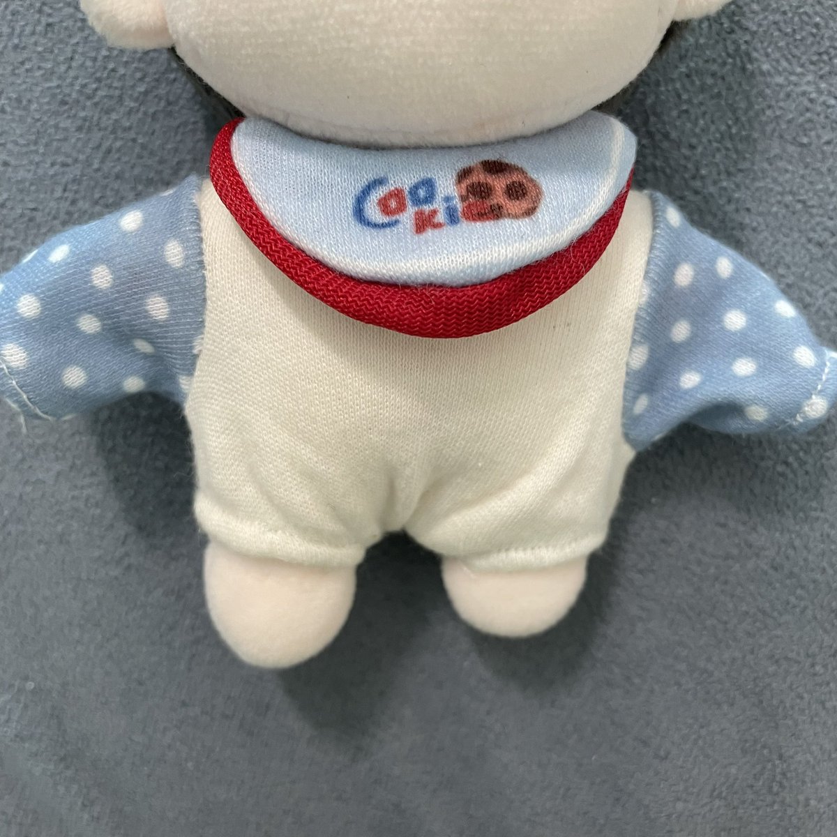 milksyangdo's tweet photo. 사진 속 10cm 인형옷 양도 판매합니다

1.2 / 0.8

인형미포함. 배송비 별도입니다
#솜인덕장터 #무솜인덕장터 https://t.co/vQPD9TRlqf