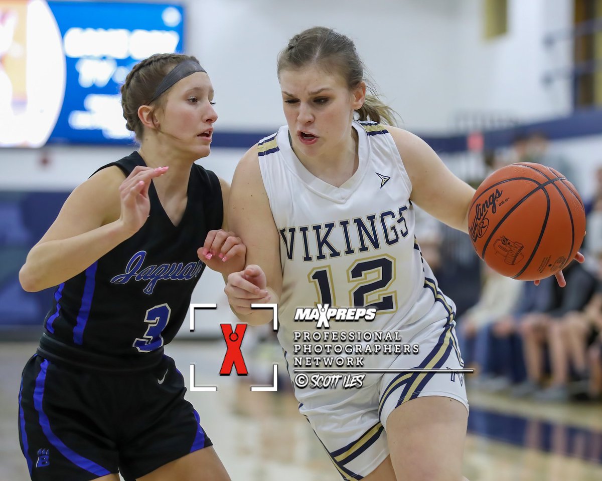 Scott Iles on Twitter "🏀 OHSAASports D1 Sectional Hilliard Bradley vs