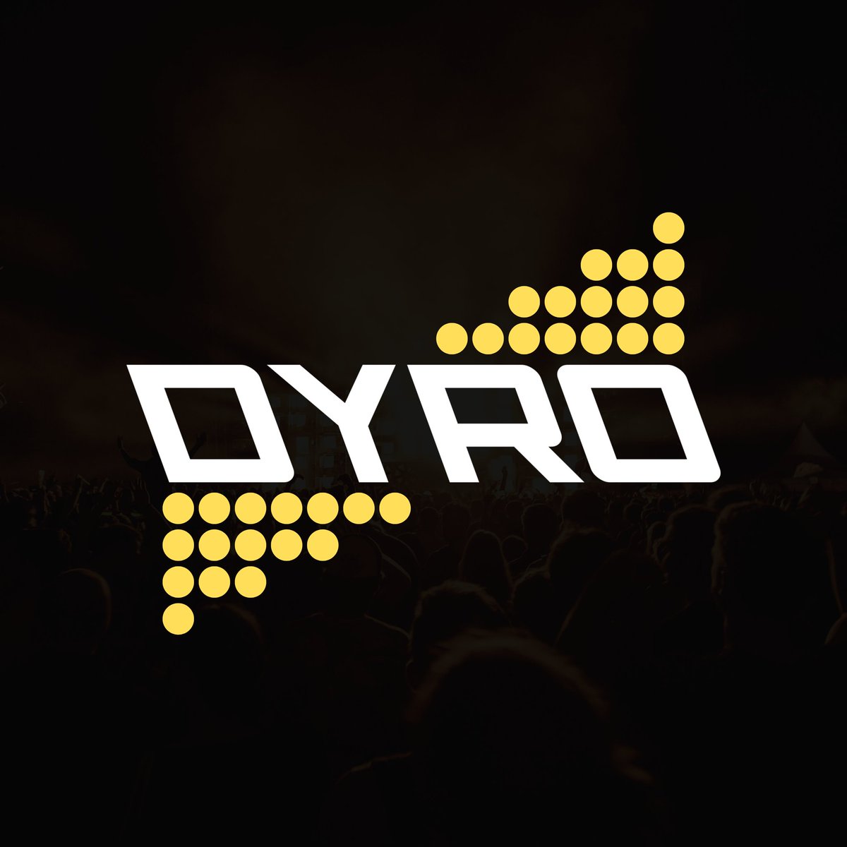 NCR Dyro tweet media