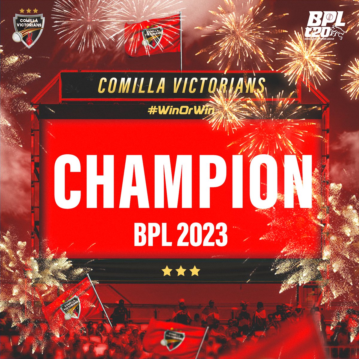 Comilla Victorians tweet media
