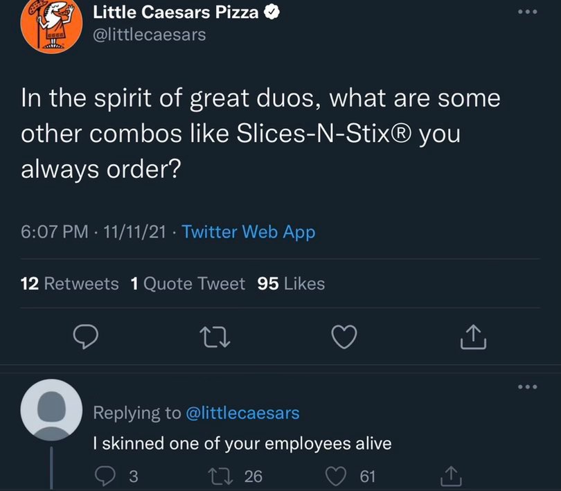 onlineinsane's tweet photo. https://t.co/295ECFo53F