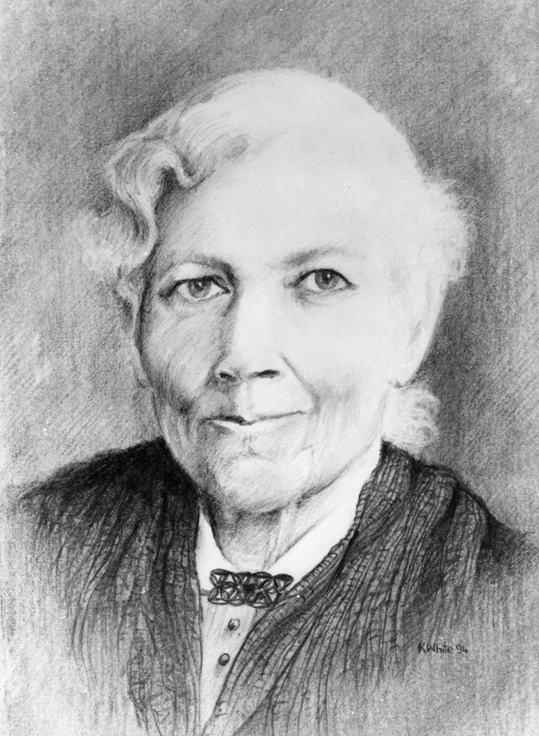 Harriet Jacobs was an American author and abolitionist born into slavery in Edenton, North Carolina. After escaping to the North in 1842, Jacobs worked in an anti-slavery reading room. In 1861, Jacobs published "Incidents in the Life of a Slave Girl."