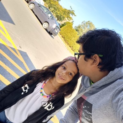 #NuevaFotoDePerfil