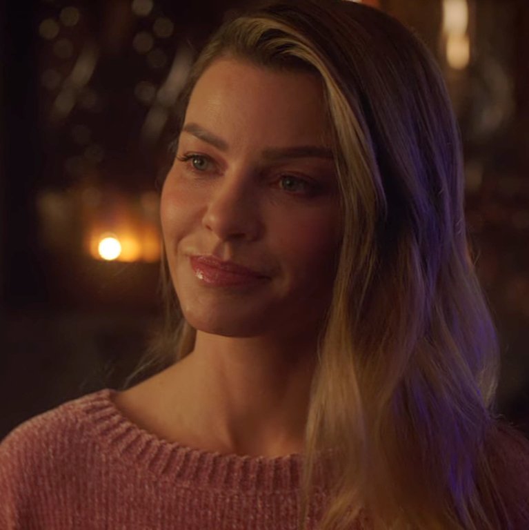 httpchloedecker's tweet image. 