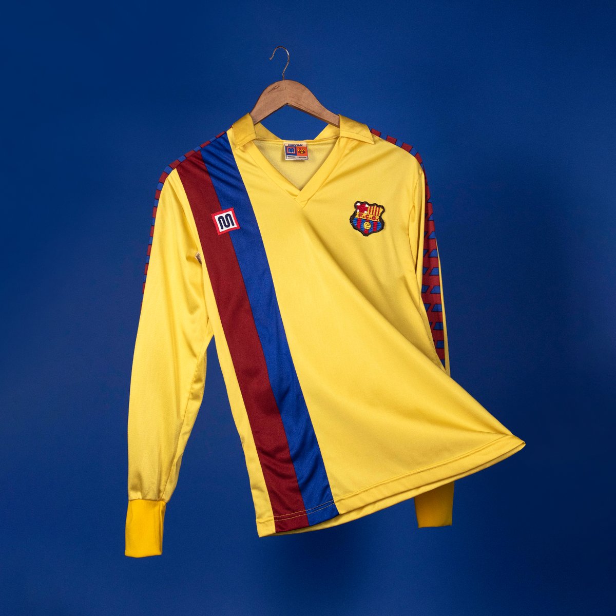 Classic Football Shirts on Twitter "RT classicshirts Cup Winners