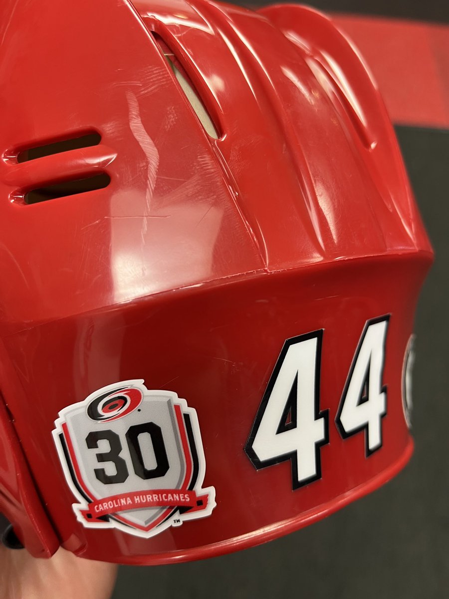 Chris Creamer on Twitter "RT WaltRuff A neat little touch for