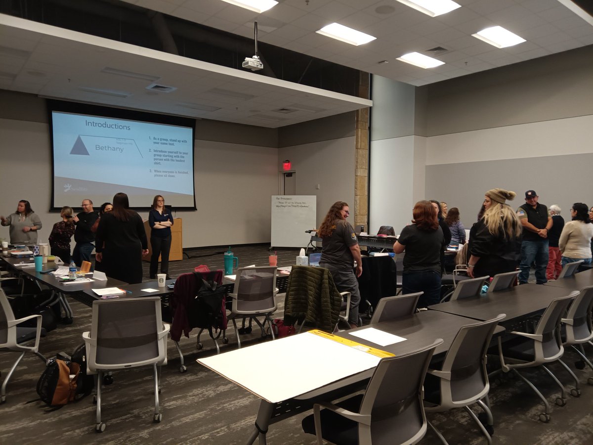 HCISDMLLs's tweet photo. Exciting day for ASL teachers from @HaysCISD @RoundRockISD @LaVerniaISD @NISD @CCISD
@SanMarcosCISD @AustinISD! #HCISDMLLS is honored to host @AnnaTeachesMLLs #7stepstoalanguagerichinteractiveforeignlanguageclassroom training by Bethany Davis @Seidlitz_Ed! 🫶 https://t.co/bw7378S86R