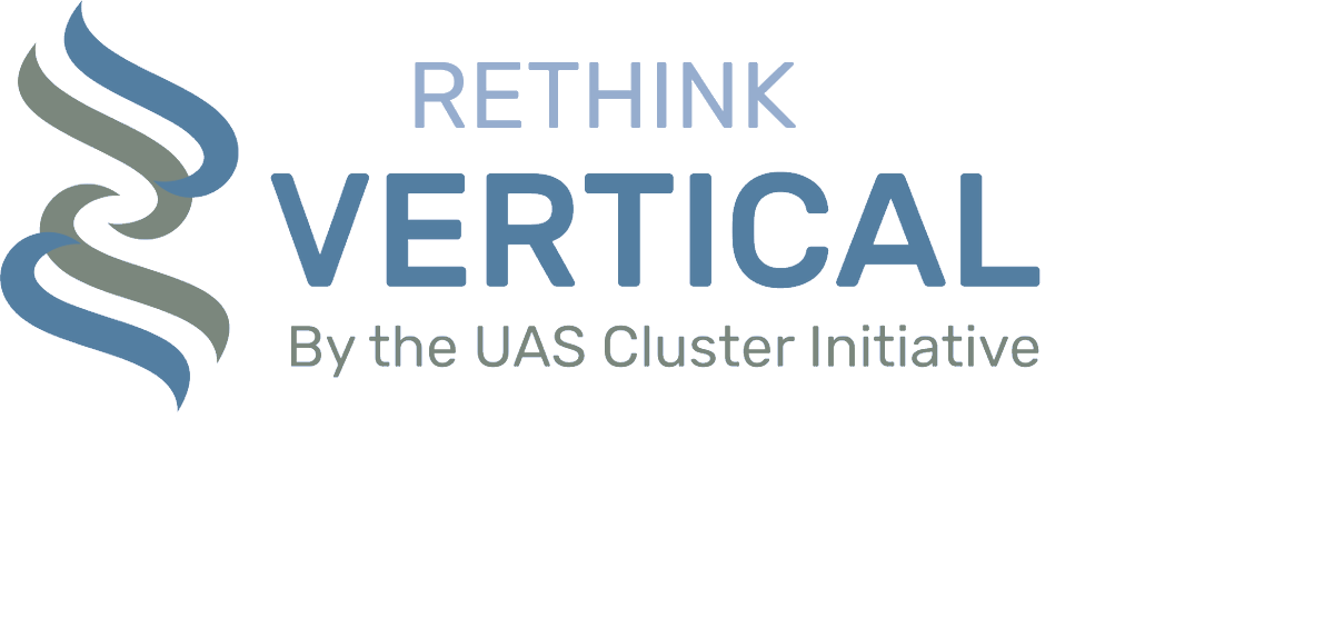 UASCluster tweet picture