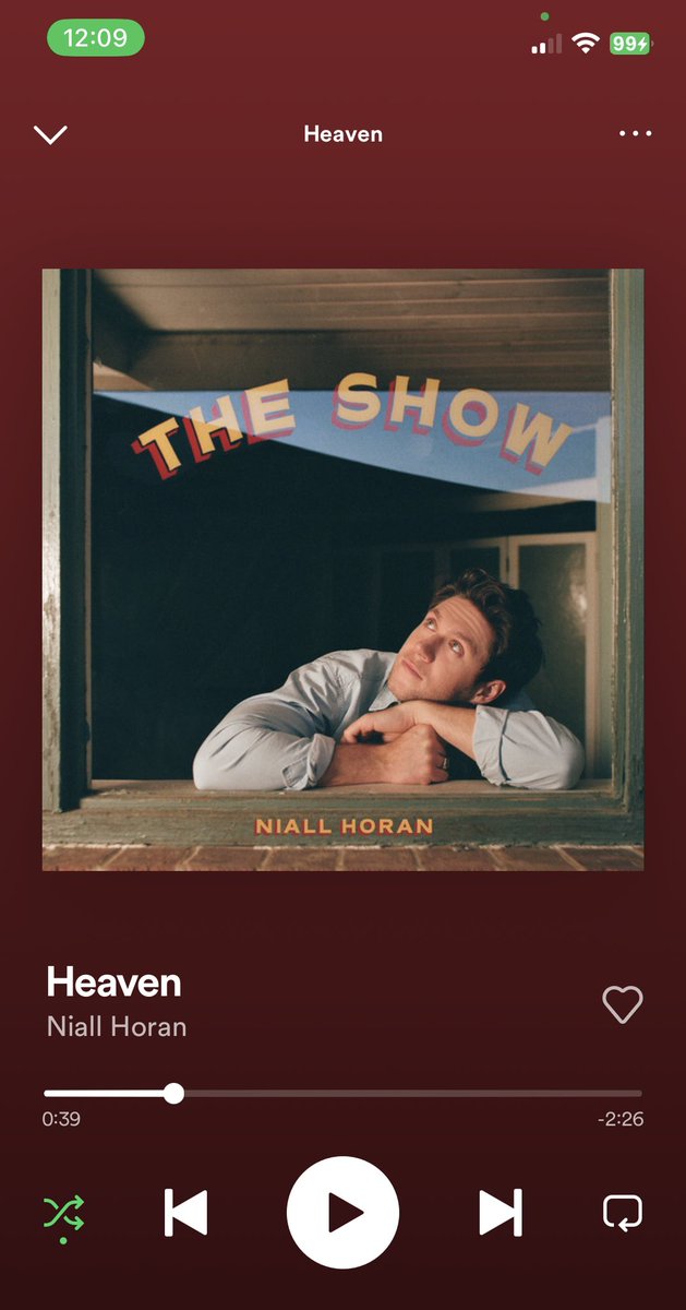 kit_11_'s tweet photo. THE COMEBACK @NiallOfficial https://t.co/bVAWsPHv2S